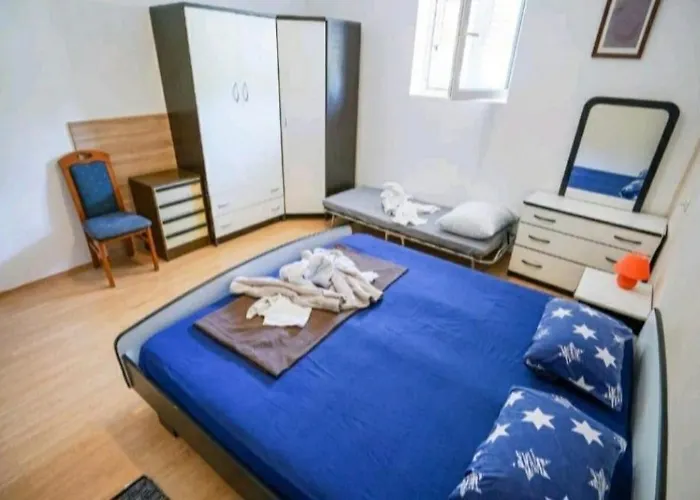 Casalli 2 * Zadar