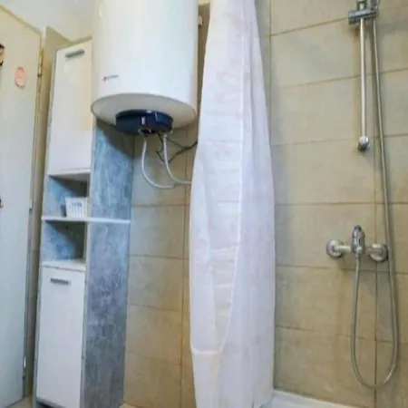 Apartment Casalli 2 Zadar