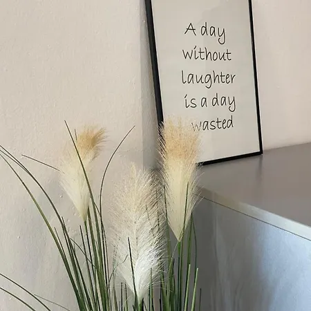 Apartment Casalli 2 Zadar