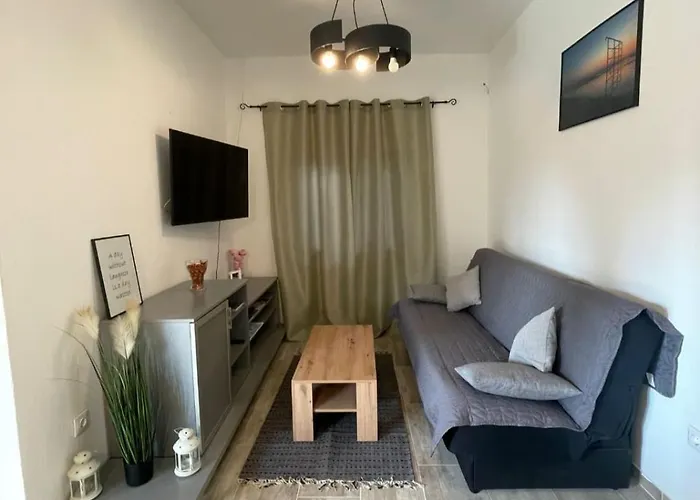 Casalli 2 * זאדאר