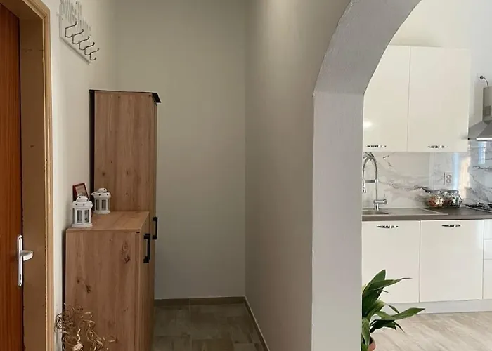 Casalli 2 * זאדאר