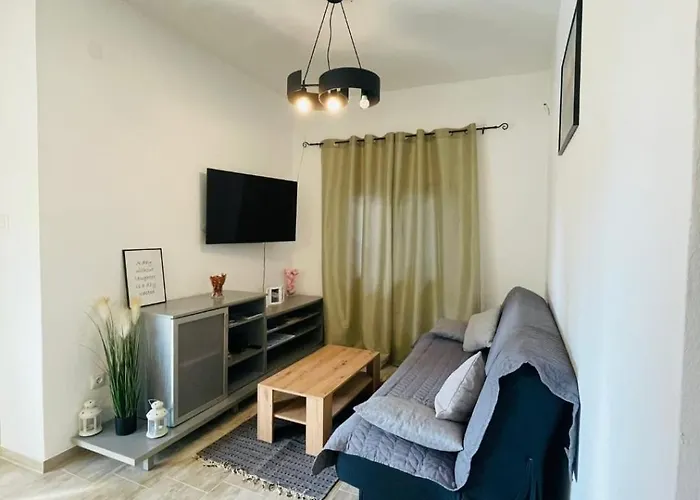 Casalli 2 * זאדאר