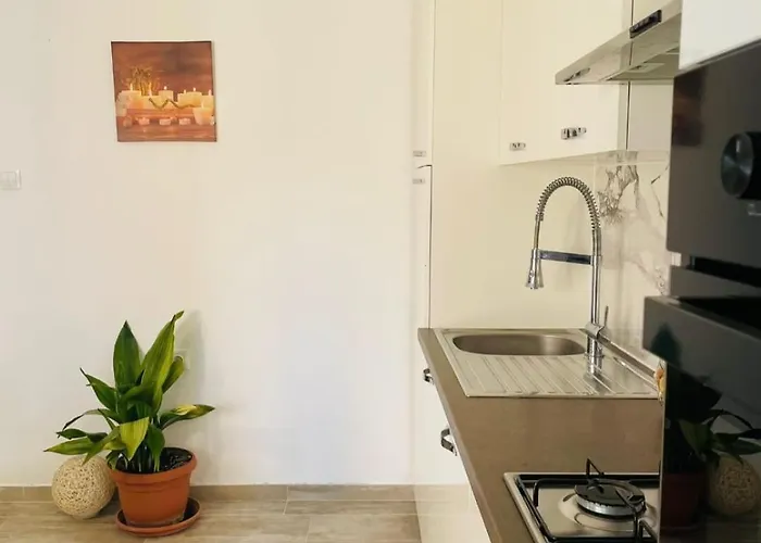 Casalli 2 * זאדאר