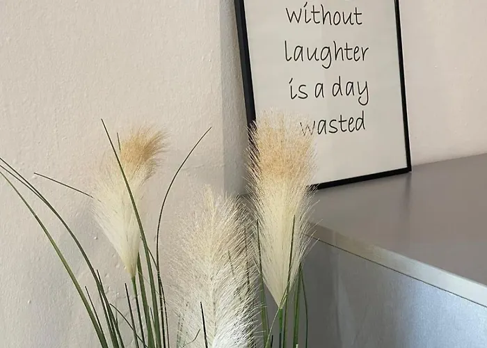 דירה Casalli 2 זאדאר